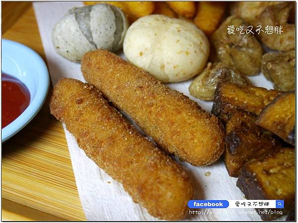 【三重區/美食】好好坐下來吃鹹酥雞吧!全台首創內用鹹酥雞餐廳!炸去啃 職人炸物( 三重店) 【三重區/美食】好好坐下來吃鹹酥雞吧!全台首創內用鹹酥雞餐廳!炸去啃 職人炸物( 三重店)