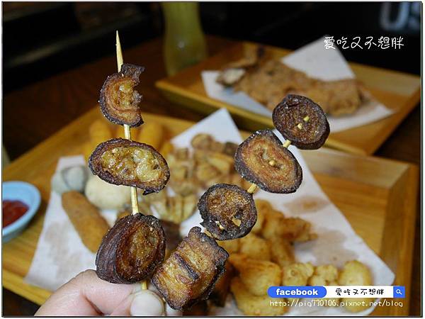 【三重區/美食】好好坐下來吃鹹酥雞吧!全台首創內用鹹酥雞餐廳!炸去啃 職人炸物( 三重店) 【三重區/美食】好好坐下來吃鹹酥雞吧!全台首創內用鹹酥雞餐廳!炸去啃 職人炸物( 三重店)