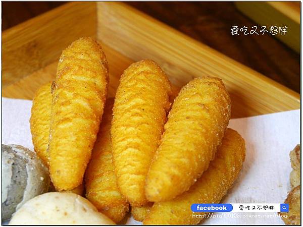 【三重區/美食】好好坐下來吃鹹酥雞吧!全台首創內用鹹酥雞餐廳!炸去啃 職人炸物( 三重店) 【三重區/美食】好好坐下來吃鹹酥雞吧!全台首創內用鹹酥雞餐廳!炸去啃 職人炸物( 三重店)