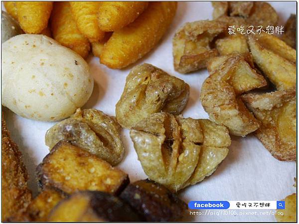 【三重區/美食】好好坐下來吃鹹酥雞吧!全台首創內用鹹酥雞餐廳!炸去啃 職人炸物( 三重店) 【三重區/美食】好好坐下來吃鹹酥雞吧!全台首創內用鹹酥雞餐廳!炸去啃 職人炸物( 三重店)