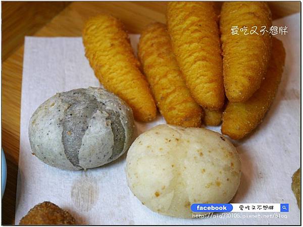 【三重區/美食】好好坐下來吃鹹酥雞吧!全台首創內用鹹酥雞餐廳!炸去啃 職人炸物( 三重店) 【三重區/美食】好好坐下來吃鹹酥雞吧!全台首創內用鹹酥雞餐廳!炸去啃 職人炸物( 三重店)