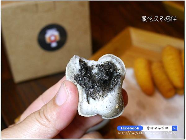 【三重區/美食】好好坐下來吃鹹酥雞吧!全台首創內用鹹酥雞餐廳!炸去啃 職人炸物( 三重店) 【三重區/美食】好好坐下來吃鹹酥雞吧!全台首創內用鹹酥雞餐廳!炸去啃 職人炸物( 三重店)