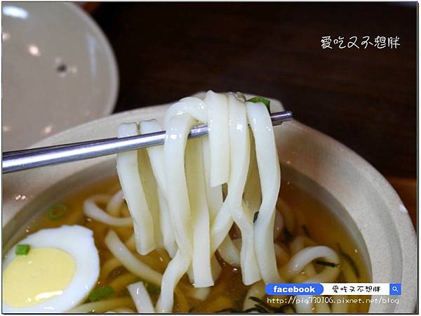 【三重區/美食】好好坐下來吃鹹酥雞吧!全台首創內用鹹酥雞餐廳!炸去啃 職人炸物( 三重店) 【三重區/美食】好好坐下來吃鹹酥雞吧!全台首創內用鹹酥雞餐廳!炸去啃 職人炸物( 三重店)