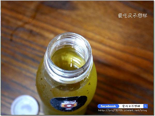 【三重區/美食】好好坐下來吃鹹酥雞吧!全台首創內用鹹酥雞餐廳!炸去啃 職人炸物( 三重店) 【三重區/美食】好好坐下來吃鹹酥雞吧!全台首創內用鹹酥雞餐廳!炸去啃 職人炸物( 三重店)