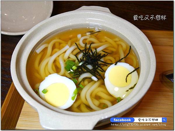 【三重區/美食】好好坐下來吃鹹酥雞吧!全台首創內用鹹酥雞餐廳!炸去啃 職人炸物( 三重店) 【三重區/美食】好好坐下來吃鹹酥雞吧!全台首創內用鹹酥雞餐廳!炸去啃 職人炸物( 三重店)