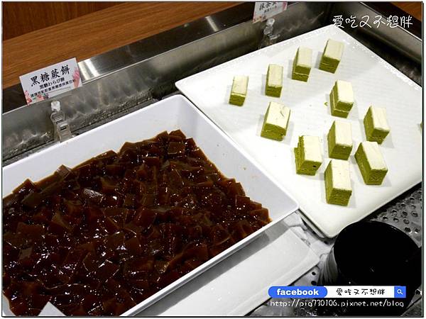 【台北市/美食】清爽火鍋無限量吃到飽!好吃咖哩飯絕對讓你續碗~398/458/498超便宜一口價!涮乃葉 syabu-yo 日式涮涮鍋吃到飽 【台北市/美食】清爽火鍋無限量吃到飽!好吃咖哩飯絕對讓你續碗~398/458/498超便宜一口價!涮乃葉 syabu-yo 日式涮涮鍋吃到飽