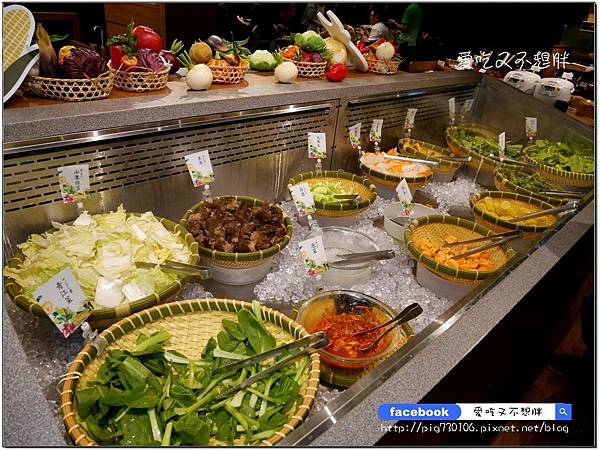 【台北市/美食】清爽火鍋無限量吃到飽!好吃咖哩飯絕對讓你續碗~398/458/498超便宜一口價!涮乃葉 syabu-yo 日式涮涮鍋吃到飽 【台北市/美食】清爽火鍋無限量吃到飽!好吃咖哩飯絕對讓你續碗~398/458/498超便宜一口價!涮乃葉 syabu-yo 日式涮涮鍋吃到飽