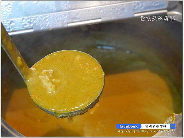 【台北市/美食】清爽火鍋無限量吃到飽!好吃咖哩飯絕對讓你續碗~398/458/498超便宜一口價!涮乃葉 syabu-yo 日式涮涮鍋吃到飽 【台北市/美食】清爽火鍋無限量吃到飽!好吃咖哩飯絕對讓你續碗~398/458/498超便宜一口價!涮乃葉 syabu-yo 日式涮涮鍋吃到飽