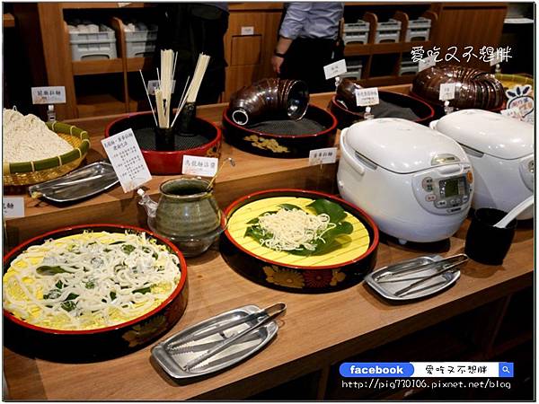 【台北市/美食】清爽火鍋無限量吃到飽!好吃咖哩飯絕對讓你續碗~398/458/498超便宜一口價!涮乃葉 syabu-yo 日式涮涮鍋吃到飽 【台北市/美食】清爽火鍋無限量吃到飽!好吃咖哩飯絕對讓你續碗~398/458/498超便宜一口價!涮乃葉 syabu-yo 日式涮涮鍋吃到飽