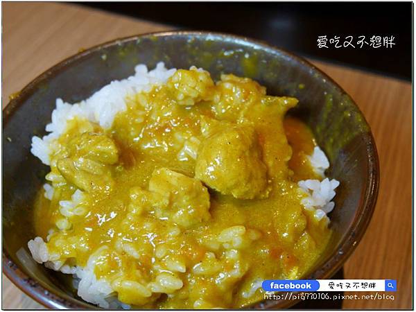 【台北市/美食】清爽火鍋無限量吃到飽!好吃咖哩飯絕對讓你續碗~398/458/498超便宜一口價!涮乃葉 syabu-yo 日式涮涮鍋吃到飽 【台北市/美食】清爽火鍋無限量吃到飽!好吃咖哩飯絕對讓你續碗~398/458/498超便宜一口價!涮乃葉 syabu-yo 日式涮涮鍋吃到飽