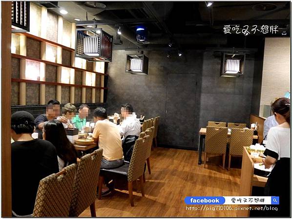 【台北市/美食】清爽火鍋無限量吃到飽!好吃咖哩飯絕對讓你續碗~398/458/498超便宜一口價!涮乃葉 syabu-yo 日式涮涮鍋吃到飽 【台北市/美食】清爽火鍋無限量吃到飽!好吃咖哩飯絕對讓你續碗~398/458/498超便宜一口價!涮乃葉 syabu-yo 日式涮涮鍋吃到飽