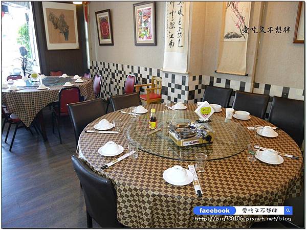 【宜蘭羅東/美食】熟人帶路隱藏版。道道精采不踩雷好餐廳!單點合菜皆可,每一道都是特色拿手菜,外頭吃不到的好味道!樟樹園特色料理 【宜蘭羅東/美食】熟人帶路隱藏版。道道精采不踩雷好餐廳!單點合菜皆可,每一道都是特色拿手菜,外頭吃不到的好味道!樟樹園特色料理