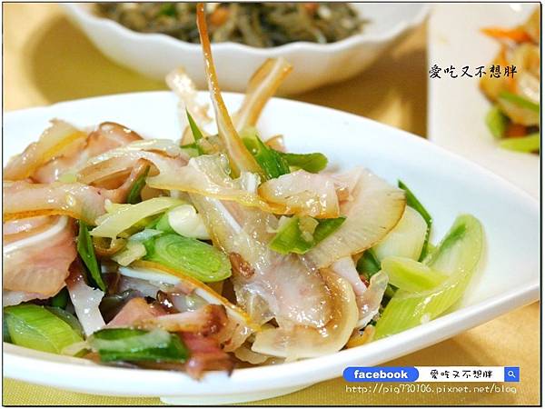 【宜蘭冬山/美食】巷弄美食/平實的價格!親切用餐環境 外頭吃不到的美味私房料理~40年老店。天香砂鍋魚頭活海鮮 【宜蘭冬山/美食】巷弄美食/平實的價格!親切用餐環境 外頭吃不到的美味私房料理~40年老店。天香砂鍋魚頭活海鮮