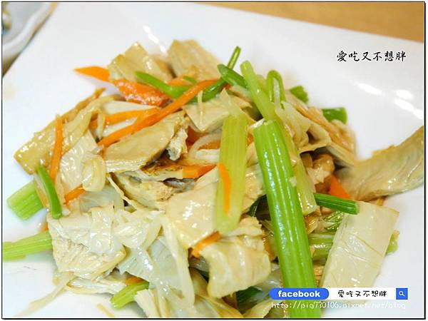 【宜蘭冬山/美食】巷弄美食/平實的價格!親切用餐環境 外頭吃不到的美味私房料理~40年老店。天香砂鍋魚頭活海鮮 【宜蘭冬山/美食】巷弄美食/平實的價格!親切用餐環境 外頭吃不到的美味私房料理~40年老店。天香砂鍋魚頭活海鮮