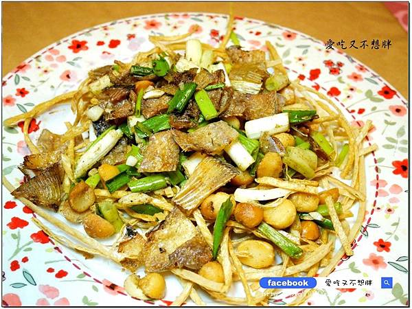 【宜蘭冬山/美食】巷弄美食/平實的價格!親切用餐環境 外頭吃不到的美味私房料理~40年老店。天香砂鍋魚頭活海鮮 【宜蘭冬山/美食】巷弄美食/平實的價格!親切用餐環境 外頭吃不到的美味私房料理~40年老店。天香砂鍋魚頭活海鮮