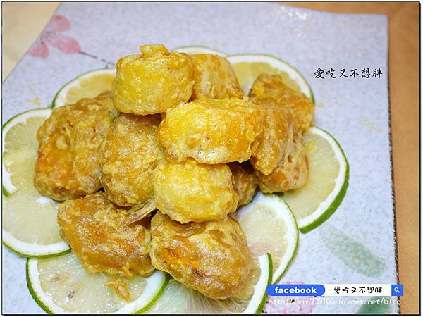 【宜蘭冬山/美食】巷弄美食/平實的價格!親切用餐環境 外頭吃不到的美味私房料理~40年老店。天香砂鍋魚頭活海鮮 【宜蘭冬山/美食】巷弄美食/平實的價格!親切用餐環境 外頭吃不到的美味私房料理~40年老店。天香砂鍋魚頭活海鮮