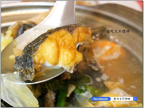 【宜蘭冬山/美食】巷弄美食/平實的價格!親切用餐環境 外頭吃不到的美味私房料理~40年老店。天香砂鍋魚頭活海鮮 【宜蘭冬山/美食】巷弄美食/平實的價格!親切用餐環境 外頭吃不到的美味私房料理~40年老店。天香砂鍋魚頭活海鮮