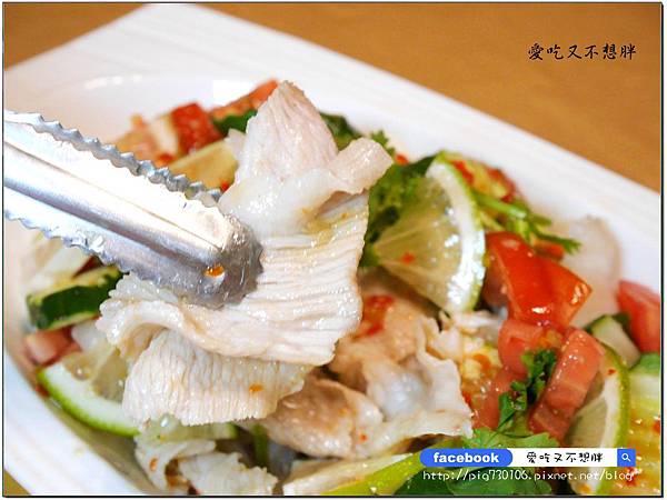 【宜蘭冬山/美食】巷弄美食/平實的價格!親切用餐環境 外頭吃不到的美味私房料理~40年老店。天香砂鍋魚頭活海鮮 【宜蘭冬山/美食】巷弄美食/平實的價格!親切用餐環境 外頭吃不到的美味私房料理~40年老店。天香砂鍋魚頭活海鮮