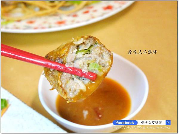 【宜蘭冬山/美食】巷弄美食/平實的價格!親切用餐環境 外頭吃不到的美味私房料理~40年老店。天香砂鍋魚頭活海鮮 【宜蘭冬山/美食】巷弄美食/平實的價格!親切用餐環境 外頭吃不到的美味私房料理~40年老店。天香砂鍋魚頭活海鮮