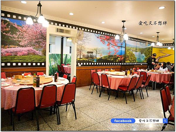 【宜蘭冬山/美食】巷弄美食/平實的價格!親切用餐環境 外頭吃不到的美味私房料理~40年老店。天香砂鍋魚頭活海鮮 【宜蘭冬山/美食】巷弄美食/平實的價格!親切用餐環境 外頭吃不到的美味私房料理~40年老店。天香砂鍋魚頭活海鮮