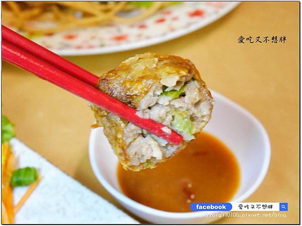 【宜蘭冬山/美食】巷弄美食/平實的價格!親切用餐環境 外頭吃不到的美味私房料理~40年老店。天香砂鍋魚頭活海鮮 【宜蘭冬山/美食】巷弄美食/平實的價格!親切用餐環境 外頭吃不到的美味私房料理~40年老店。天香砂鍋魚頭活海鮮