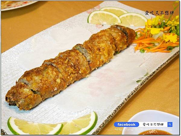 【宜蘭冬山/美食】巷弄美食/平實的價格!親切用餐環境 外頭吃不到的美味私房料理~40年老店。天香砂鍋魚頭活海鮮 【宜蘭冬山/美食】巷弄美食/平實的價格!親切用餐環境 外頭吃不到的美味私房料理~40年老店。天香砂鍋魚頭活海鮮