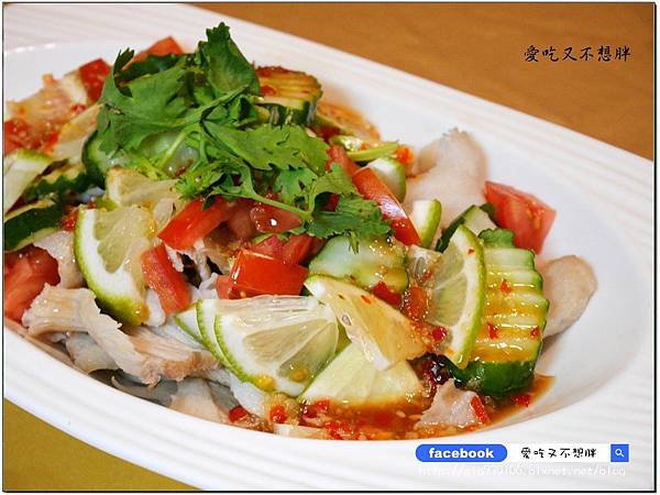 【宜蘭冬山/美食】巷弄美食/平實的價格!親切用餐環境 外頭吃不到的美味私房料理~40年老店。天香砂鍋魚頭活海鮮 【宜蘭冬山/美食】巷弄美食/平實的價格!親切用餐環境 外頭吃不到的美味私房料理~40年老店。天香砂鍋魚頭活海鮮