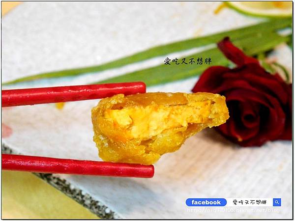 【宜蘭冬山/美食】巷弄美食/平實的價格!親切用餐環境 外頭吃不到的美味私房料理~40年老店。天香砂鍋魚頭活海鮮 【宜蘭冬山/美食】巷弄美食/平實的價格!親切用餐環境 外頭吃不到的美味私房料理~40年老店。天香砂鍋魚頭活海鮮