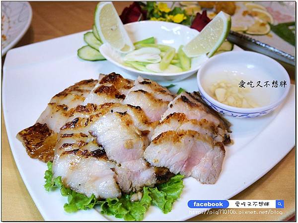 【宜蘭冬山/美食】巷弄美食/平實的價格!親切用餐環境 外頭吃不到的美味私房料理~40年老店。天香砂鍋魚頭活海鮮 【宜蘭冬山/美食】巷弄美食/平實的價格!親切用餐環境 外頭吃不到的美味私房料理~40年老店。天香砂鍋魚頭活海鮮