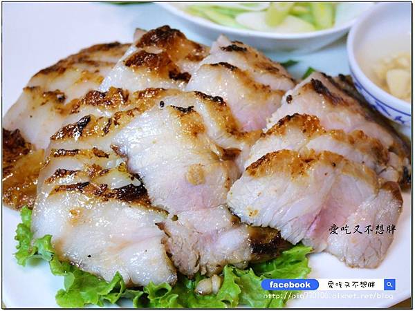 【宜蘭冬山/美食】巷弄美食/平實的價格!親切用餐環境 外頭吃不到的美味私房料理~40年老店。天香砂鍋魚頭活海鮮 【宜蘭冬山/美食】巷弄美食/平實的價格!親切用餐環境 外頭吃不到的美味私房料理~40年老店。天香砂鍋魚頭活海鮮