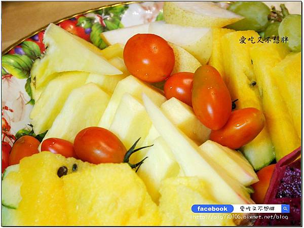 【宜蘭冬山/美食】巷弄美食/平實的價格!親切用餐環境 外頭吃不到的美味私房料理~40年老店。天香砂鍋魚頭活海鮮 【宜蘭冬山/美食】巷弄美食/平實的價格!親切用餐環境 外頭吃不到的美味私房料理~40年老店。天香砂鍋魚頭活海鮮