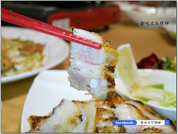 【宜蘭冬山/美食】巷弄美食/平實的價格!親切用餐環境 外頭吃不到的美味私房料理~40年老店。天香砂鍋魚頭活海鮮 【宜蘭冬山/美食】巷弄美食/平實的價格!親切用餐環境 外頭吃不到的美味私房料理~40年老店。天香砂鍋魚頭活海鮮