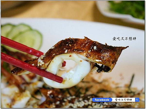 【宜蘭冬山/美食】巷弄美食/平實的價格!親切用餐環境 外頭吃不到的美味私房料理~40年老店。天香砂鍋魚頭活海鮮 【宜蘭冬山/美食】巷弄美食/平實的價格!親切用餐環境 外頭吃不到的美味私房料理~40年老店。天香砂鍋魚頭活海鮮