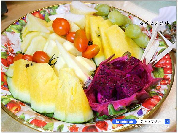 【宜蘭冬山/美食】巷弄美食/平實的價格!親切用餐環境 外頭吃不到的美味私房料理~40年老店。天香砂鍋魚頭活海鮮 【宜蘭冬山/美食】巷弄美食/平實的價格!親切用餐環境 外頭吃不到的美味私房料理~40年老店。天香砂鍋魚頭活海鮮