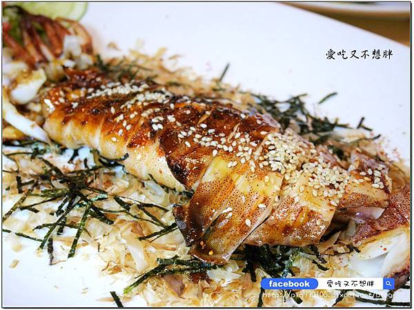 【宜蘭冬山/美食】巷弄美食/平實的價格!親切用餐環境 外頭吃不到的美味私房料理~40年老店。天香砂鍋魚頭活海鮮 【宜蘭冬山/美食】巷弄美食/平實的價格!親切用餐環境 外頭吃不到的美味私房料理~40年老店。天香砂鍋魚頭活海鮮