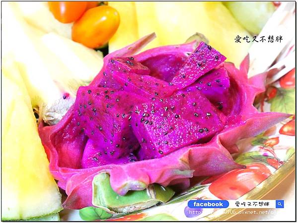 【宜蘭冬山/美食】巷弄美食/平實的價格!親切用餐環境 外頭吃不到的美味私房料理~40年老店。天香砂鍋魚頭活海鮮 【宜蘭冬山/美食】巷弄美食/平實的價格!親切用餐環境 外頭吃不到的美味私房料理~40年老店。天香砂鍋魚頭活海鮮