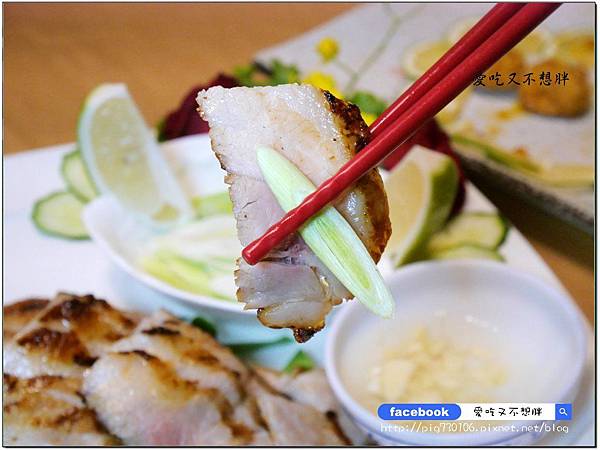 【宜蘭冬山/美食】巷弄美食/平實的價格!親切用餐環境 外頭吃不到的美味私房料理~40年老店。天香砂鍋魚頭活海鮮 【宜蘭冬山/美食】巷弄美食/平實的價格!親切用餐環境 外頭吃不到的美味私房料理~40年老店。天香砂鍋魚頭活海鮮