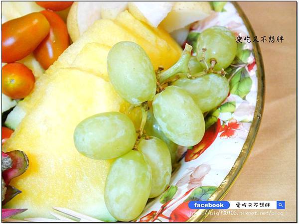 【宜蘭冬山/美食】巷弄美食/平實的價格!親切用餐環境 外頭吃不到的美味私房料理~40年老店。天香砂鍋魚頭活海鮮 【宜蘭冬山/美食】巷弄美食/平實的價格!親切用餐環境 外頭吃不到的美味私房料理~40年老店。天香砂鍋魚頭活海鮮