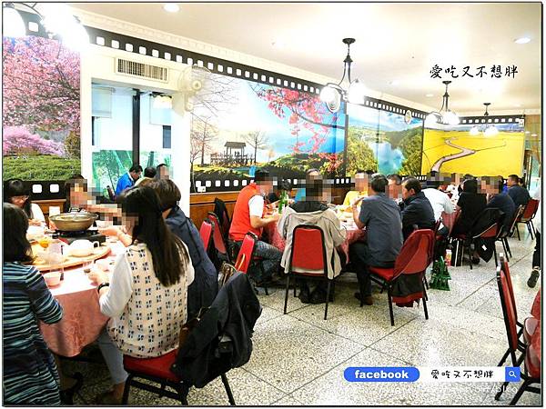 【宜蘭冬山/美食】巷弄美食/平實的價格!親切用餐環境 外頭吃不到的美味私房料理~40年老店。天香砂鍋魚頭活海鮮 【宜蘭冬山/美食】巷弄美食/平實的價格!親切用餐環境 外頭吃不到的美味私房料理~40年老店。天香砂鍋魚頭活海鮮