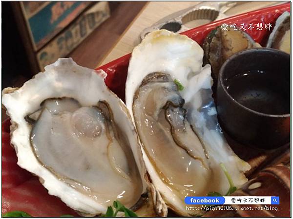 【新北市泰山/美食】高CP值!相撲鍋超大一盤肉只要309元!雙人海鮮總匯大船上桌只要1399元!怎麼吃都不心庝啦~極上日式涮涮鍋 【新北市泰山/美食】高CP值!相撲鍋超大一盤肉只要309元!雙人海鮮總匯大船上桌只要1399元!怎麼吃都不心庝啦~極上日式涮涮鍋