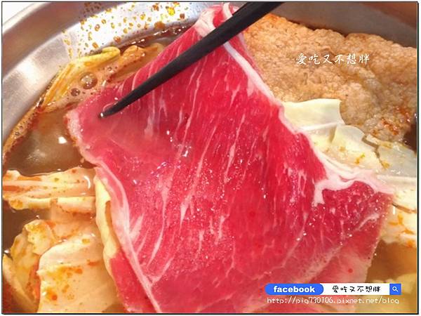 【新北市泰山/美食】高CP值!相撲鍋超大一盤肉只要309元!雙人海鮮總匯大船上桌只要1399元!怎麼吃都不心庝啦~極上日式涮涮鍋 【新北市泰山/美食】高CP值!相撲鍋超大一盤肉只要309元!雙人海鮮總匯大船上桌只要1399元!怎麼吃都不心庝啦~極上日式涮涮鍋