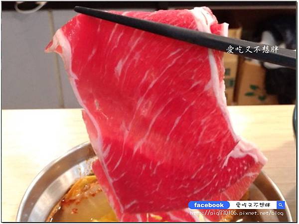 【新北市泰山/美食】高CP值!相撲鍋超大一盤肉只要309元!雙人海鮮總匯大船上桌只要1399元!怎麼吃都不心庝啦~極上日式涮涮鍋 【新北市泰山/美食】高CP值!相撲鍋超大一盤肉只要309元!雙人海鮮總匯大船上桌只要1399元!怎麼吃都不心庝啦~極上日式涮涮鍋