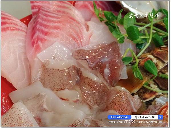 【新北市泰山/美食】高CP值!相撲鍋超大一盤肉只要309元!雙人海鮮總匯大船上桌只要1399元!怎麼吃都不心庝啦~極上日式涮涮鍋 【新北市泰山/美食】高CP值!相撲鍋超大一盤肉只要309元!雙人海鮮總匯大船上桌只要1399元!怎麼吃都不心庝啦~極上日式涮涮鍋