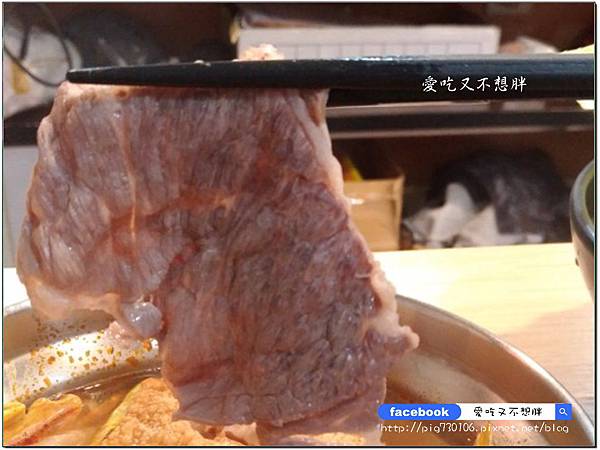 【新北市泰山/美食】高CP值!相撲鍋超大一盤肉只要309元!雙人海鮮總匯大船上桌只要1399元!怎麼吃都不心庝啦~極上日式涮涮鍋 【新北市泰山/美食】高CP值!相撲鍋超大一盤肉只要309元!雙人海鮮總匯大船上桌只要1399元!怎麼吃都不心庝啦~極上日式涮涮鍋