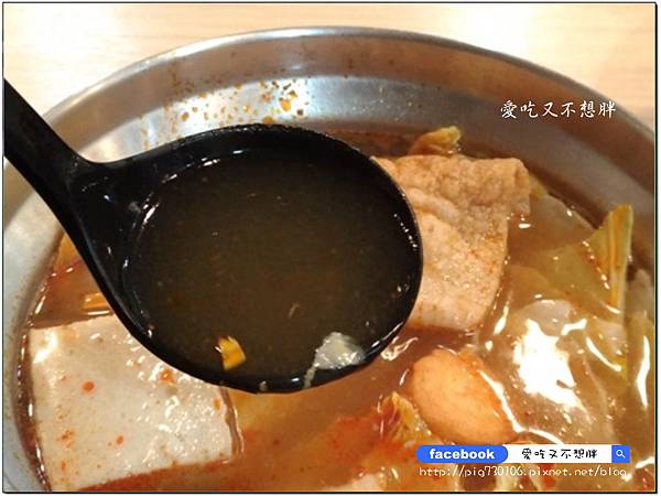 【新北市泰山/美食】高CP值!相撲鍋超大一盤肉只要309元!雙人海鮮總匯大船上桌只要1399元!怎麼吃都不心庝啦~極上日式涮涮鍋 【新北市泰山/美食】高CP值!相撲鍋超大一盤肉只要309元!雙人海鮮總匯大船上桌只要1399元!怎麼吃都不心庝啦~極上日式涮涮鍋