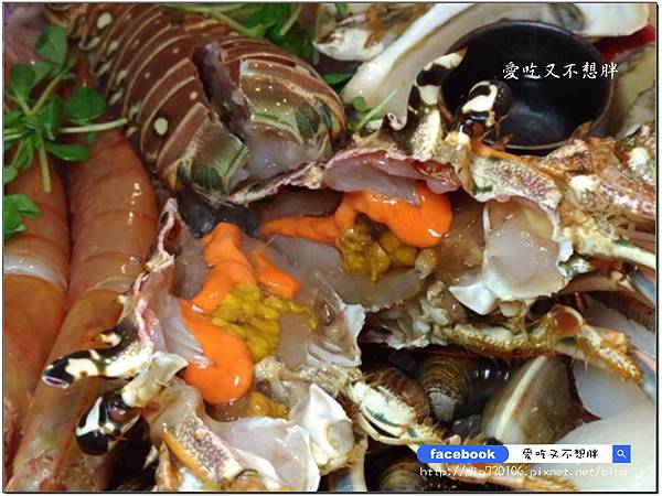 【新北市泰山/美食】高CP值!相撲鍋超大一盤肉只要309元!雙人海鮮總匯大船上桌只要1399元!怎麼吃都不心庝啦~極上日式涮涮鍋 【新北市泰山/美食】高CP值!相撲鍋超大一盤肉只要309元!雙人海鮮總匯大船上桌只要1399元!怎麼吃都不心庝啦~極上日式涮涮鍋