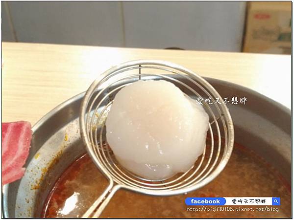 【新北市泰山/美食】高CP值!相撲鍋超大一盤肉只要309元!雙人海鮮總匯大船上桌只要1399元!怎麼吃都不心庝啦~極上日式涮涮鍋 【新北市泰山/美食】高CP值!相撲鍋超大一盤肉只要309元!雙人海鮮總匯大船上桌只要1399元!怎麼吃都不心庝啦~極上日式涮涮鍋