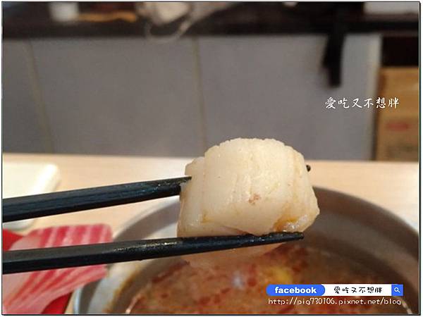 【新北市泰山/美食】高CP值!相撲鍋超大一盤肉只要309元!雙人海鮮總匯大船上桌只要1399元!怎麼吃都不心庝啦~極上日式涮涮鍋 【新北市泰山/美食】高CP值!相撲鍋超大一盤肉只要309元!雙人海鮮總匯大船上桌只要1399元!怎麼吃都不心庝啦~極上日式涮涮鍋