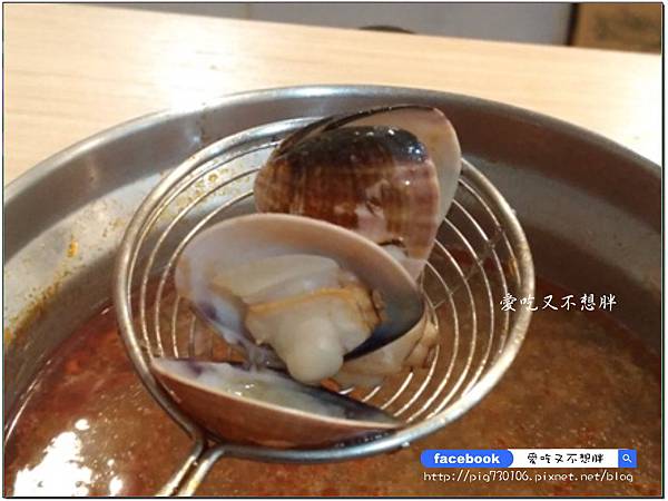 【新北市泰山/美食】高CP值!相撲鍋超大一盤肉只要309元!雙人海鮮總匯大船上桌只要1399元!怎麼吃都不心庝啦~極上日式涮涮鍋 【新北市泰山/美食】高CP值!相撲鍋超大一盤肉只要309元!雙人海鮮總匯大船上桌只要1399元!怎麼吃都不心庝啦~極上日式涮涮鍋