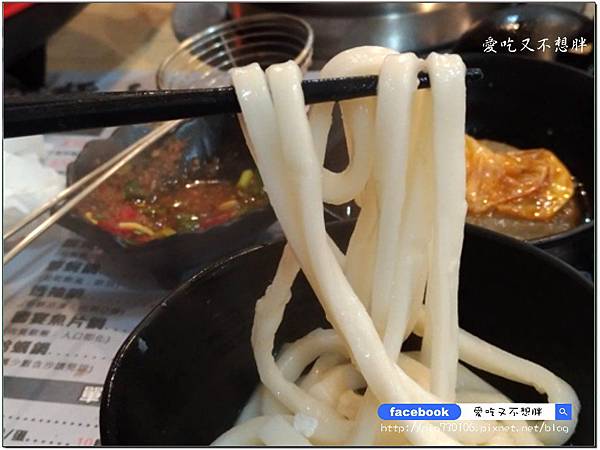 【新北市泰山/美食】高CP值!相撲鍋超大一盤肉只要309元!雙人海鮮總匯大船上桌只要1399元!怎麼吃都不心庝啦~極上日式涮涮鍋 【新北市泰山/美食】高CP值!相撲鍋超大一盤肉只要309元!雙人海鮮總匯大船上桌只要1399元!怎麼吃都不心庝啦~極上日式涮涮鍋